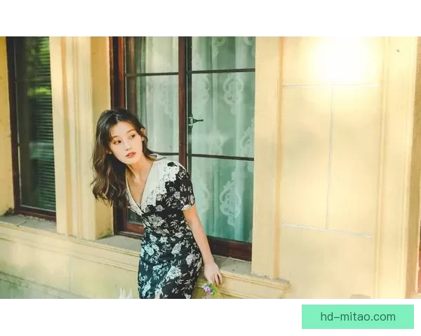 探索“国产精选免费视频”的魅力：一场视觉与情感的盛宴