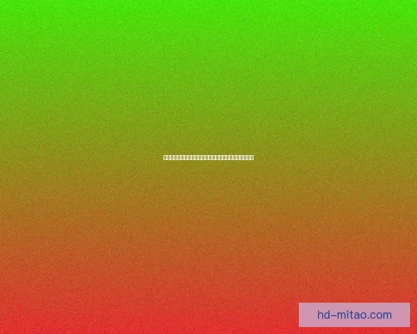 樱花动漫网：点亮你的二次元世界，一场视觉与情感的盛宴